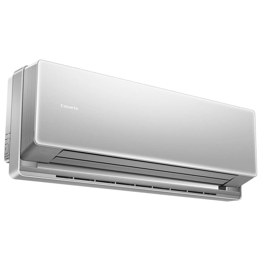 Кондиционер Casarte CAS25CC1/R3-S Velato
