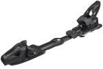 HEAD экспертный-спортцех 313255 WC Rebels e-Race Pro SW RP WCR 14 165 см, 170 см, 175 см без креплений/с креплениями FF 14 GW (NEW )/с креплениями FF 11 GW (NEW)/с креплениями FF11 GW /с креплениями FF 14/с креплениями FF DEMO14 GW