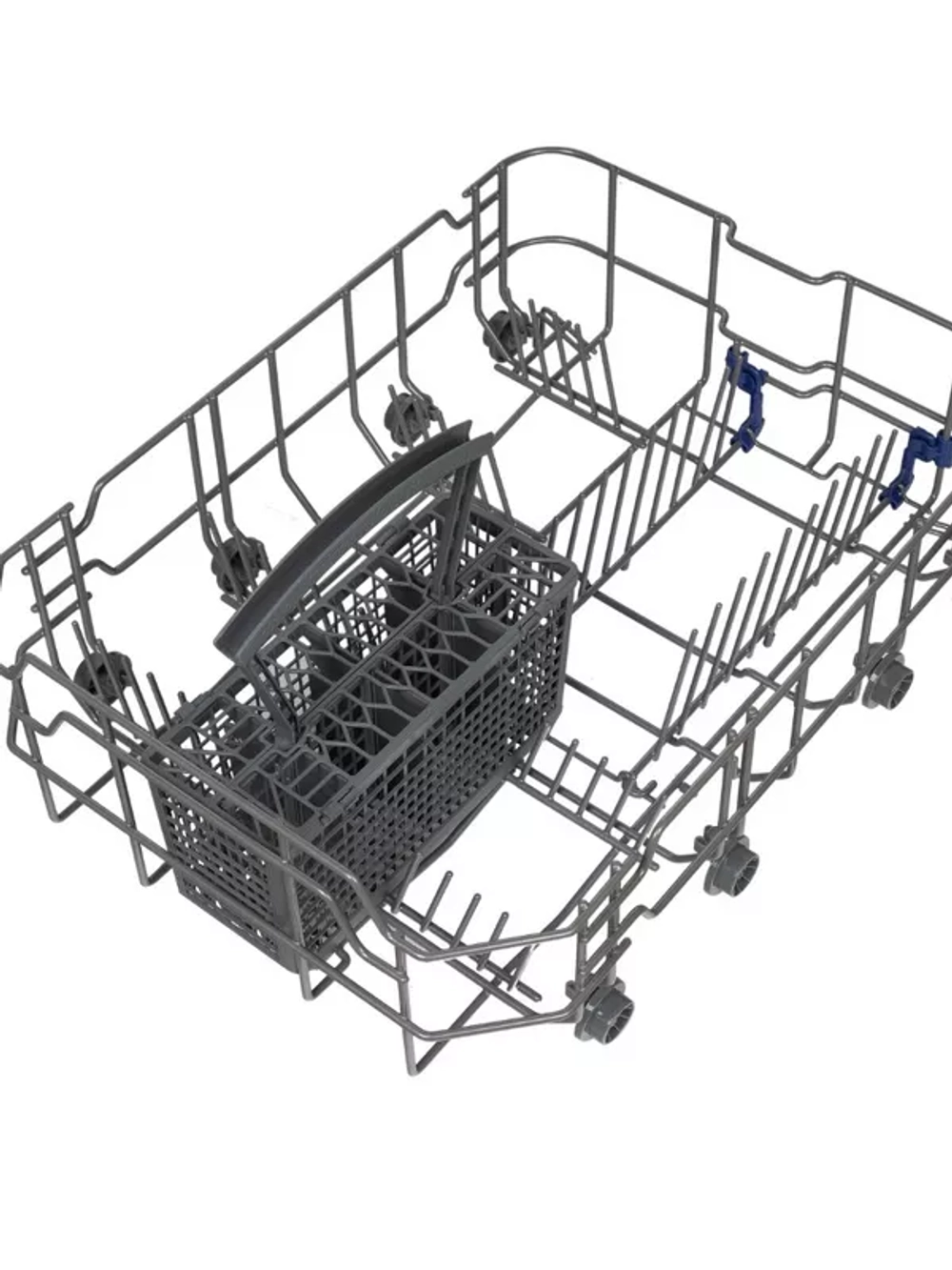 Delonghi DDWS 09S Citrino