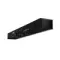 Canton Sound M Black