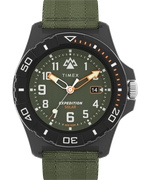 Мужские наручные часы Timex TW2V40400