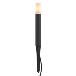 Ландшафтный светильник Outdoor O416FL-L3B3K1