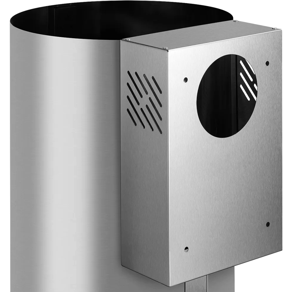 Kuppersberg VORTEX GB