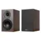 Phaze Audio Tilia 2 Dark Oak
