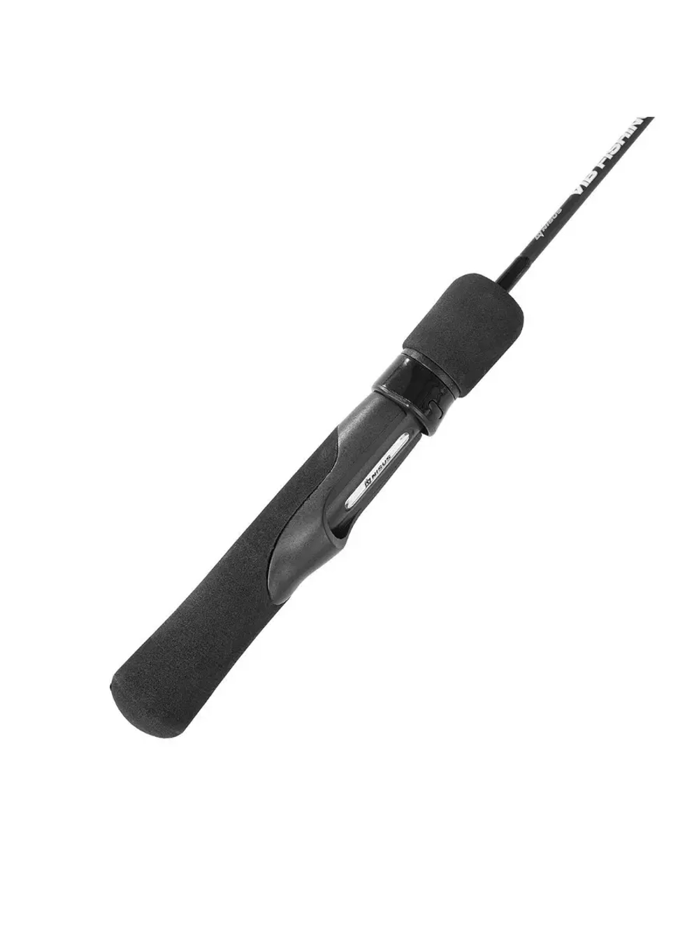 Удочка для зимней рыбалки VIB Fishing 57M, max 30g