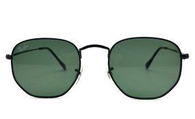 Hexagonal RB 3548N 002