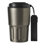 Термокружка TRAVEL MUG 400 мл