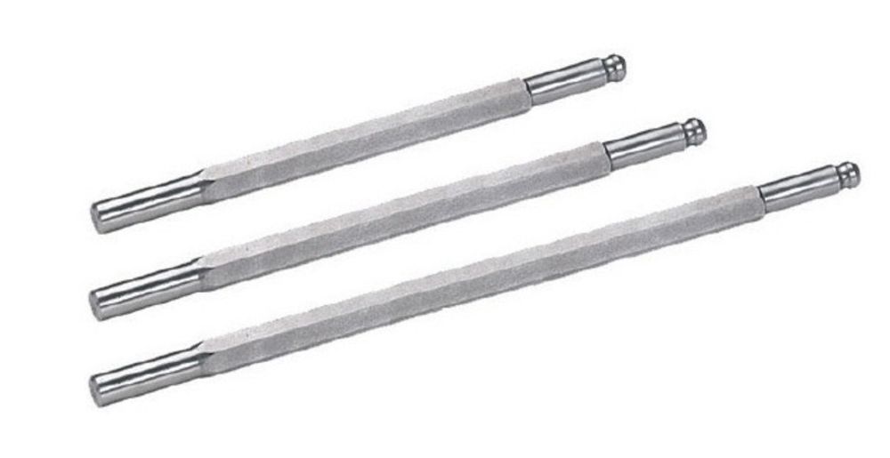Вал ARC Quick drive shaft