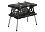 Keter Верстак ROC Folding base table — фото 1