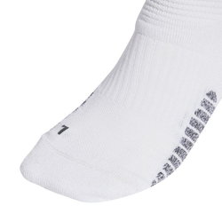 Теннисные носки Adidas Select BasketМяч 1P - white