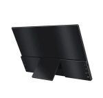 16" Портативный сенсорный монитор VCHANCE FHD IPS 1920x1200, 120 Гц