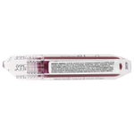 Physicians Formula, Diamond Plumper, Mineral Wear Lip Plumper, 1712258 Brilliant Berry Diamond, 5 мл (0,17 жидк. унц.)