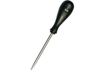 Шило 1427 VORSTECHER Wera WE-027405