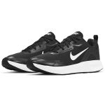 Кроссовки Nike, CT1729-001