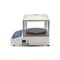 M-ER 122 АCFJR-150.005 "ACCURATE" LСD