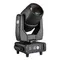 STAGELighting MINI BEAM 350W IP65