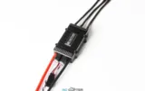 ESC регулятор мотора T-Motor Flame 100A LV 4-8S