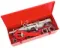 Резьбонарезной клупп RIDGID 700-С