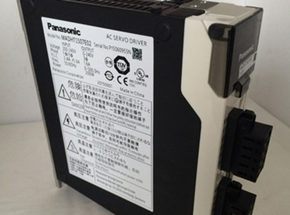 MADHT1507E02 MADHT1507E02