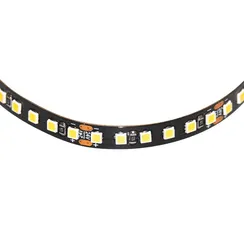 Светодиодная лента Lightstar 420894 Lightstar