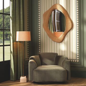Eichholtz Floor Lamp Rialta