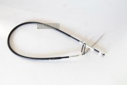 22870-K1T-E11. CABLE COMP., CLUTCH. Clutch cable Honda CRF300RALLY