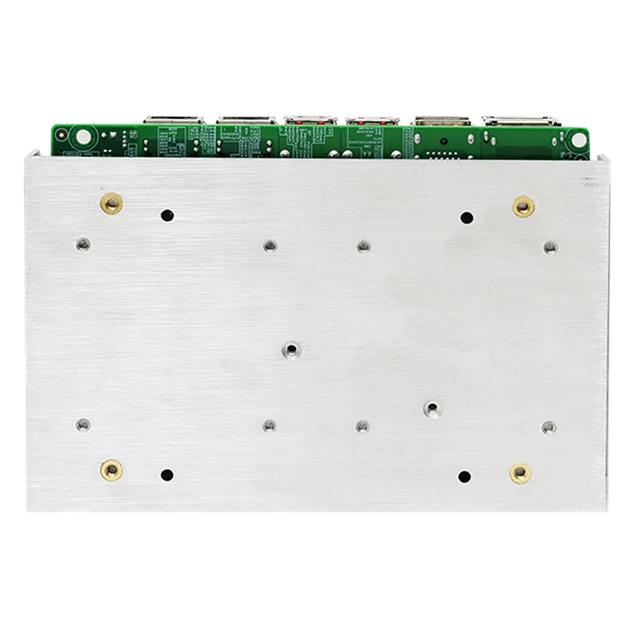 WAFER-ADL-P-i7EC