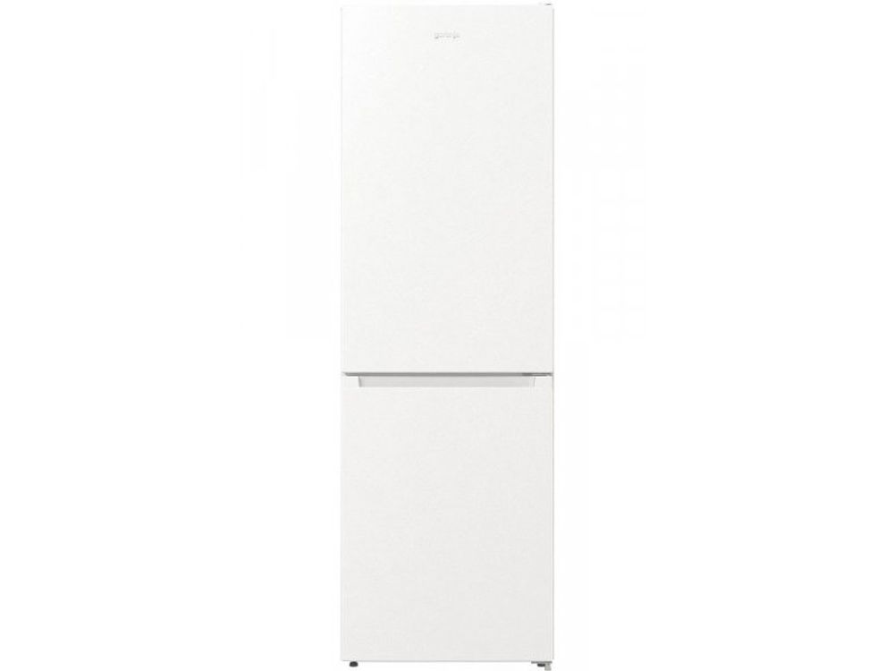 Холодильник Gorenje NRK619EEW4