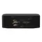 Bluesound NODE Icon (N530)