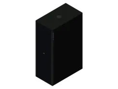 AudioRus A 102sub - пассивный сабвуфер