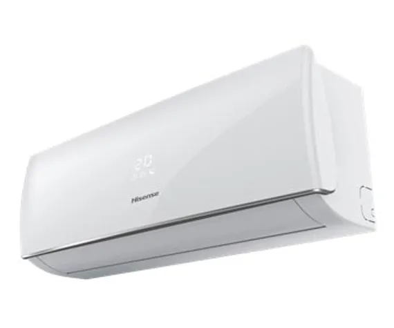 Внутренний блок настенного типа серии Smart FREE Match DC Inverter AMS-12UR4SVEDB65