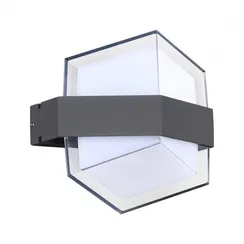Архитектурная подсветка Kaimas 358575 Novotech