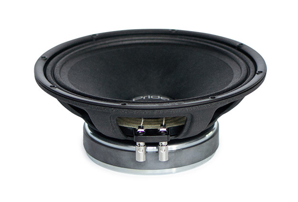 Pride Diamond 10" V.1