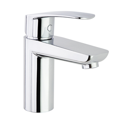 Смеситель для раковины NEW FLY 570221