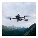 Квадрокоптер DJI Mavic 3T (Thermal), DJI