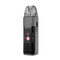 Vaporesso LUXE XR Max 2 Grey Leather