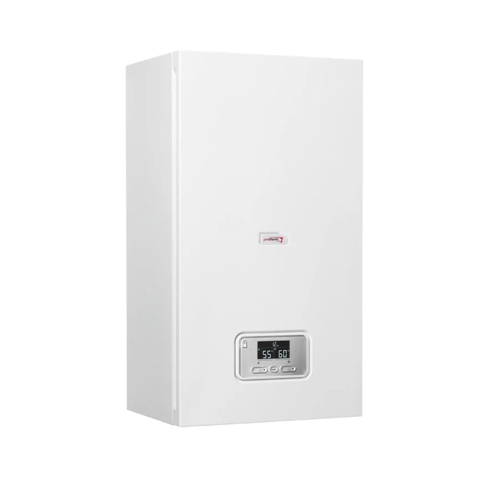 Электрический настенный котел Protherm Скат 9 KE/14