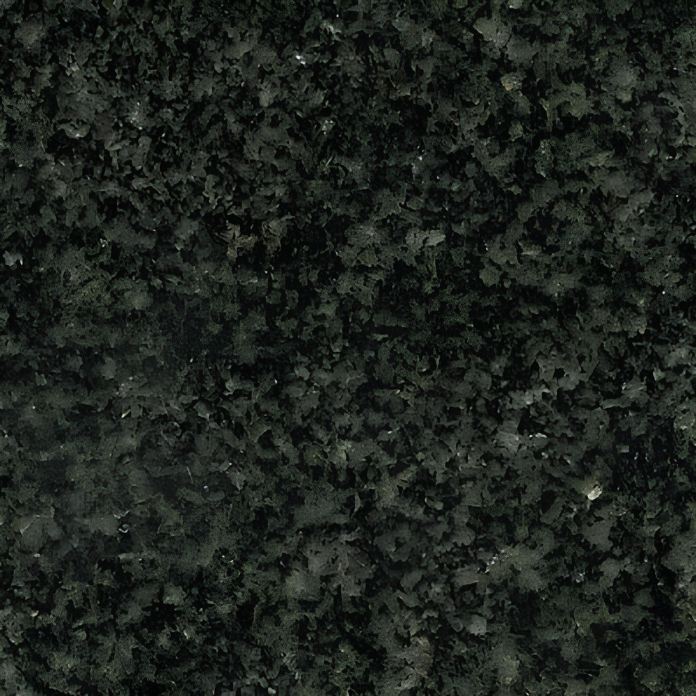 Плитка облицовочная Every Green (Гранит). Цена за 1 плитку.