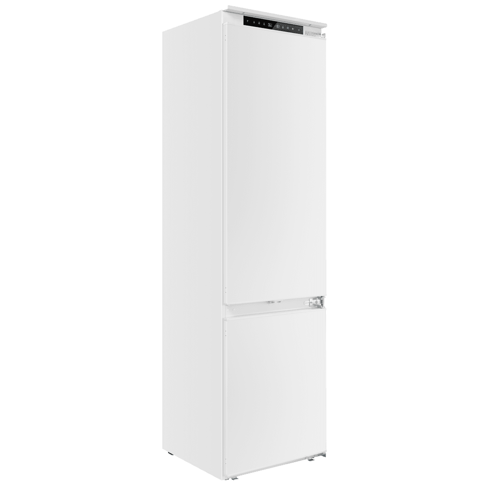 MAUNFELD MBF19354NFWGR LUX Inverter
