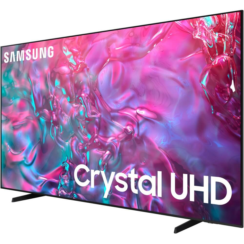 Телевизор Samsung UE98DU9000UXRU (2024)