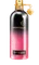 Montale Oud Fool Roses