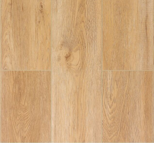 SPC ламинат Cronafloor Wood Дуб Монтара 1220/180/4 мм.