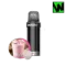 nexPOD Replacement Pod - Sakura Milk (5% nic)