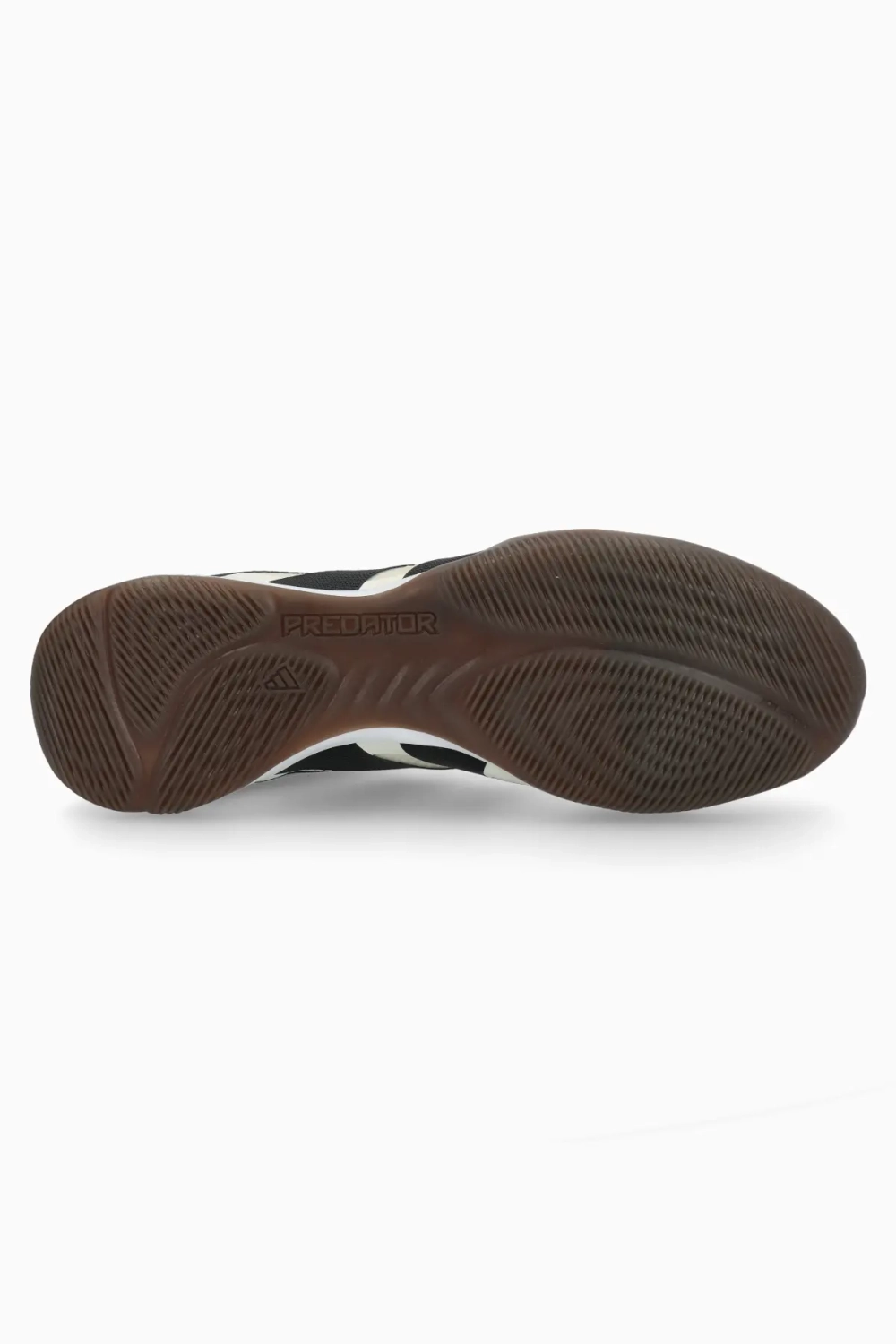 Футзалки adidas Predator Pro IN - белый