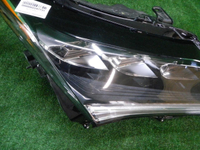 DSCN9316.JPG