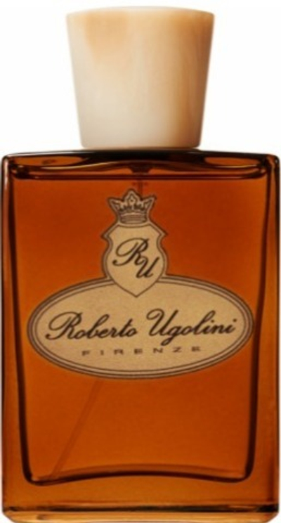 Roberto Ugolini Oxford EDP 100 ml