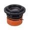 Сабвуфер DL Audio Phoenix 8