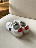 Кроссовки Veja