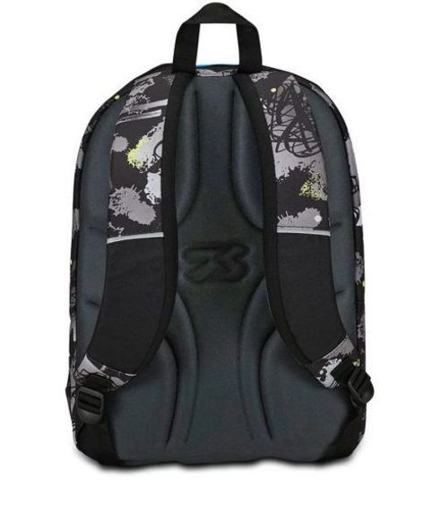 Çanta \ Bag \ Рюкзак  Zaino Advanced Pockets Seven Feeling Me