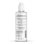 Лубрикант на силиконовой основе Wicked Simply Timeless Silicone 120мл